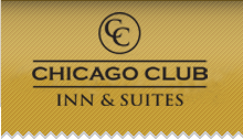 Chicago Club Inn Suites - 630 Pasquinelli Drive, Westmont, Illinois 60559